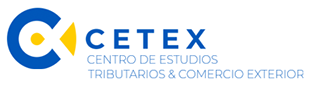 CETEX